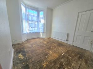 Photo 3- click for photo gallery